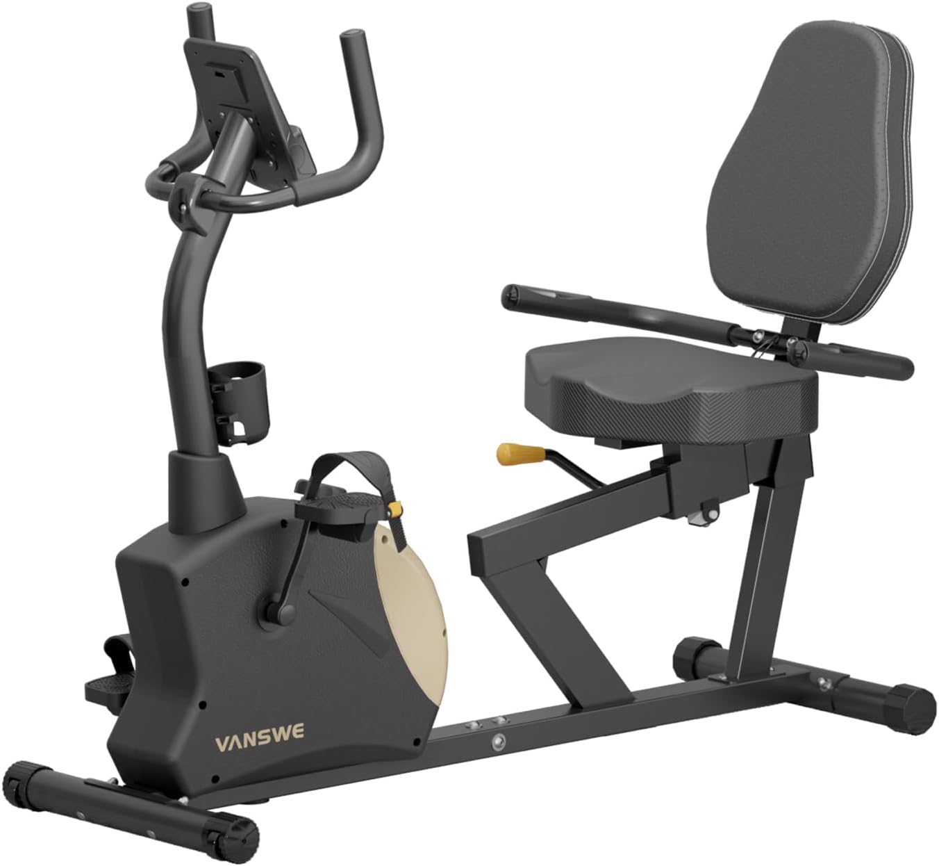 61PGDiCYujL._AC_SL1500_.jpg 61PGDiCYujL. AC SL1500 - tesoltrainingscotland.co.uk