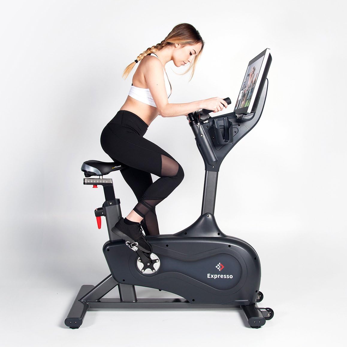61PjlSuYIhL._AC_SL1161_.jpg 61PjlSuYIhL. AC SL1161 - tesoltrainingscotland.co.uk