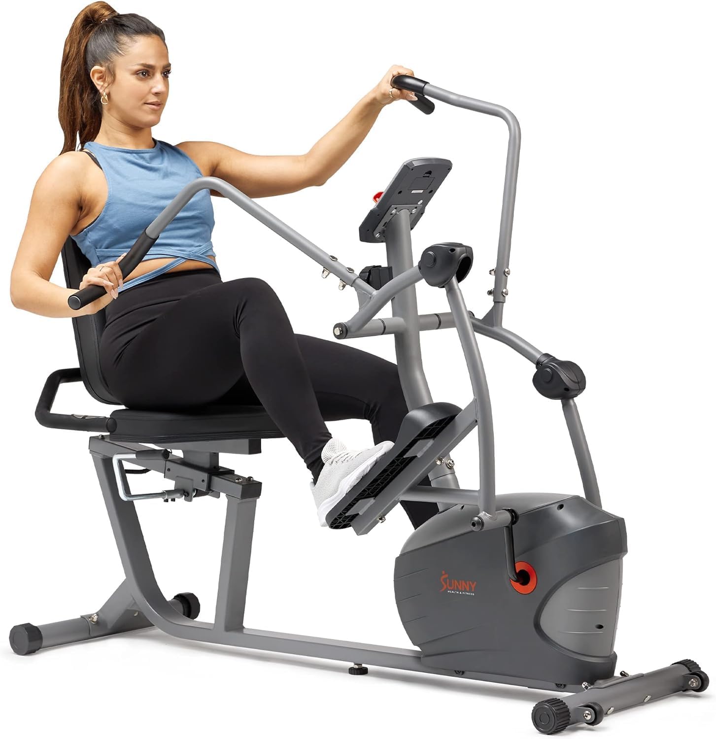 61QNZk2daeL._AC_SL1500_.jpg 61QNZk2daeL. AC SL1500 - tesoltrainingscotland.co.uk