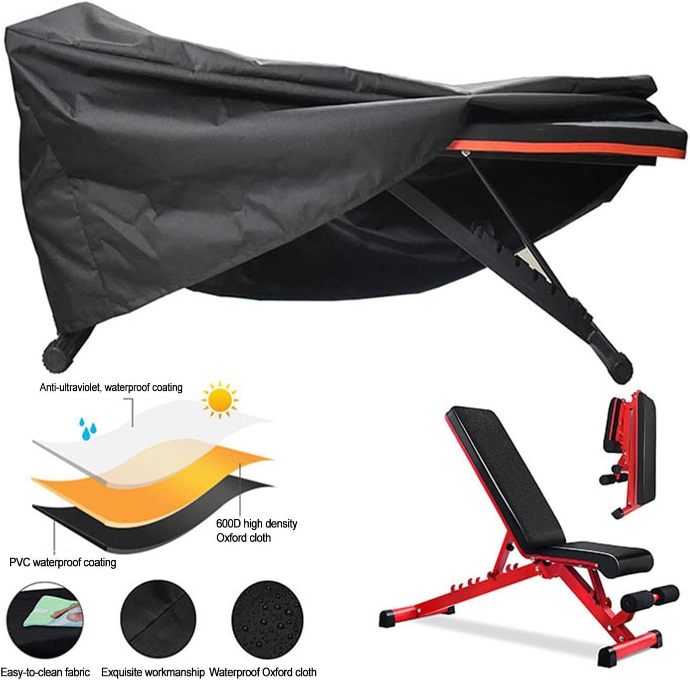 61Qtua43jnL._AC_SL1500_.jpg 61Qtua43jnL. AC SL1500 - tesoltrainingscotland.co.uk