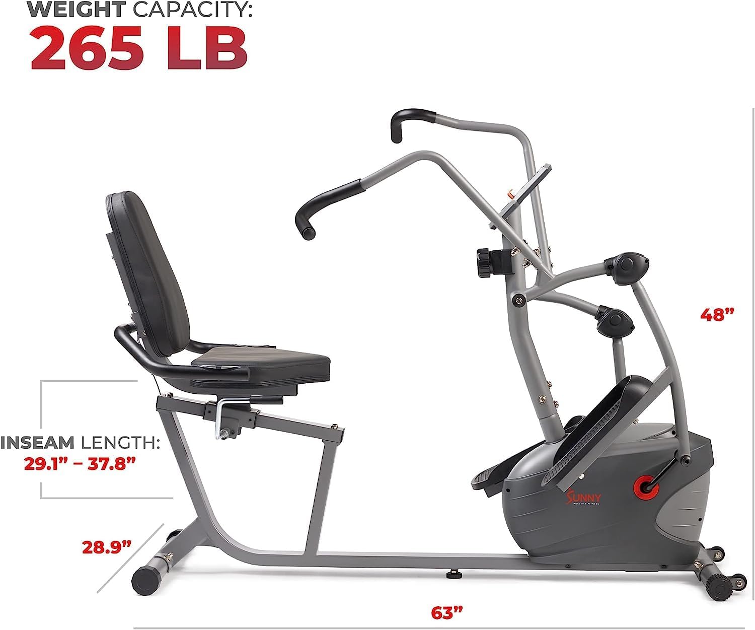 61RpnWTLQ4L._AC_SL1500_.jpg 61RpnWTLQ4L. AC SL1500 - tesoltrainingscotland.co.uk