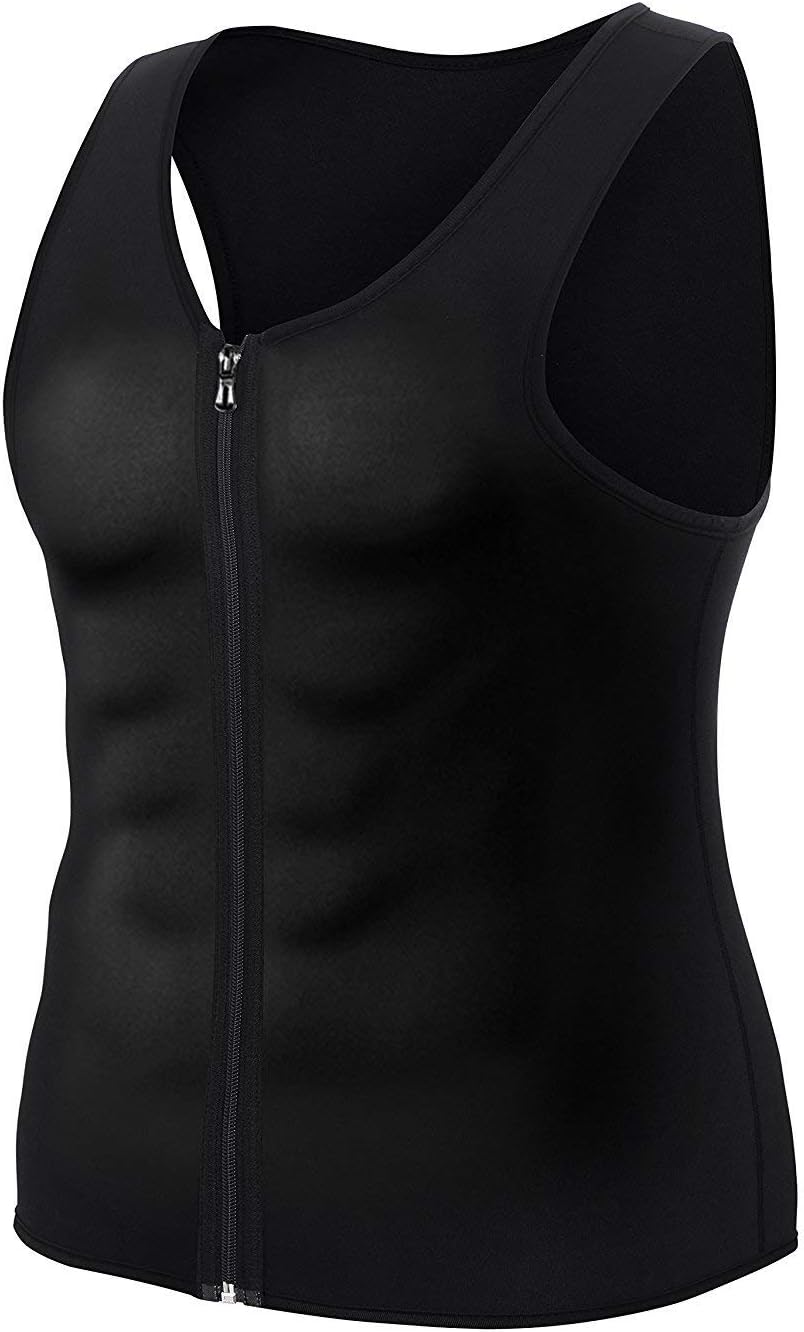 61S3OcYz7kL._AC_SL1500_.jpg 61S3OcYz7kL. AC SL1500 - tesoltrainingscotland.co.uk