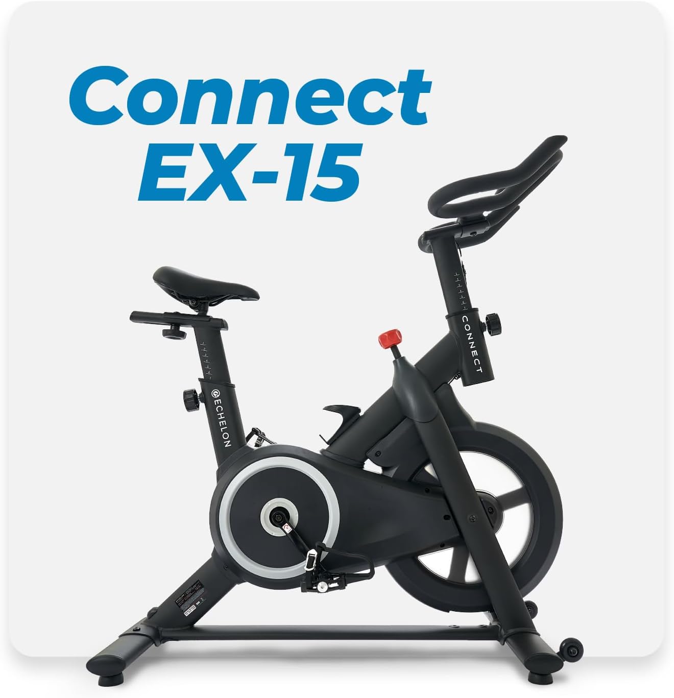 61S7CZXlXKL._AC_SL1500_.jpg 61S7CZXlXKL. AC SL1500 - tesoltrainingscotland.co.uk