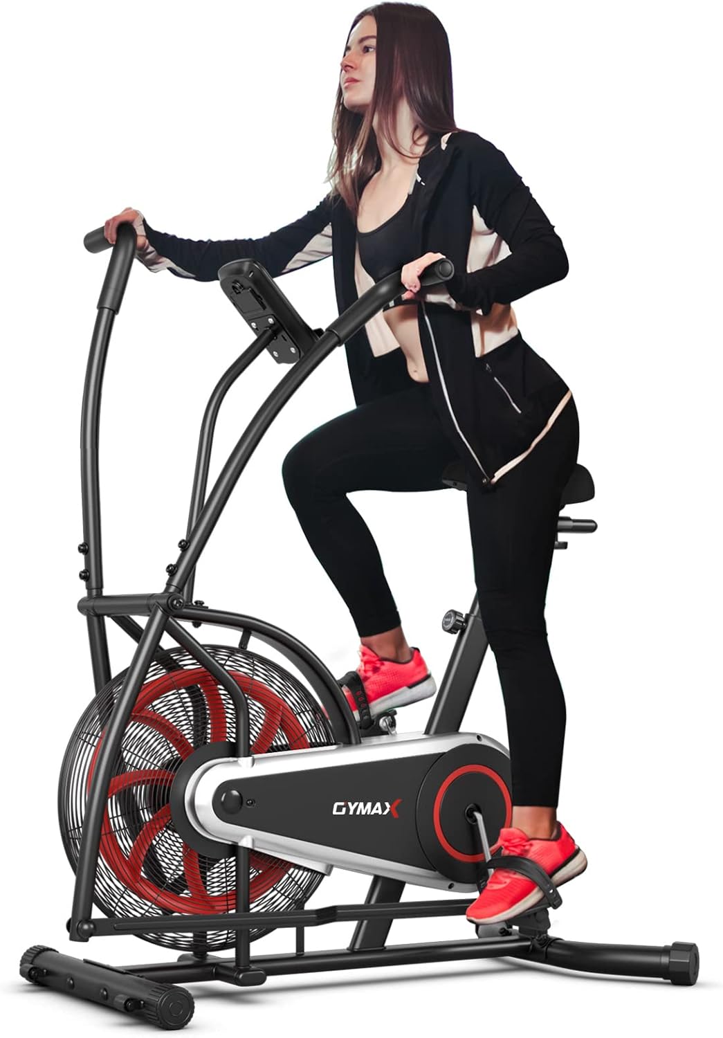 61SWYkfaZOL._AC_SL1500_.jpg 61SWYkfaZOL. AC SL1500 - tesoltrainingscotland.co.uk