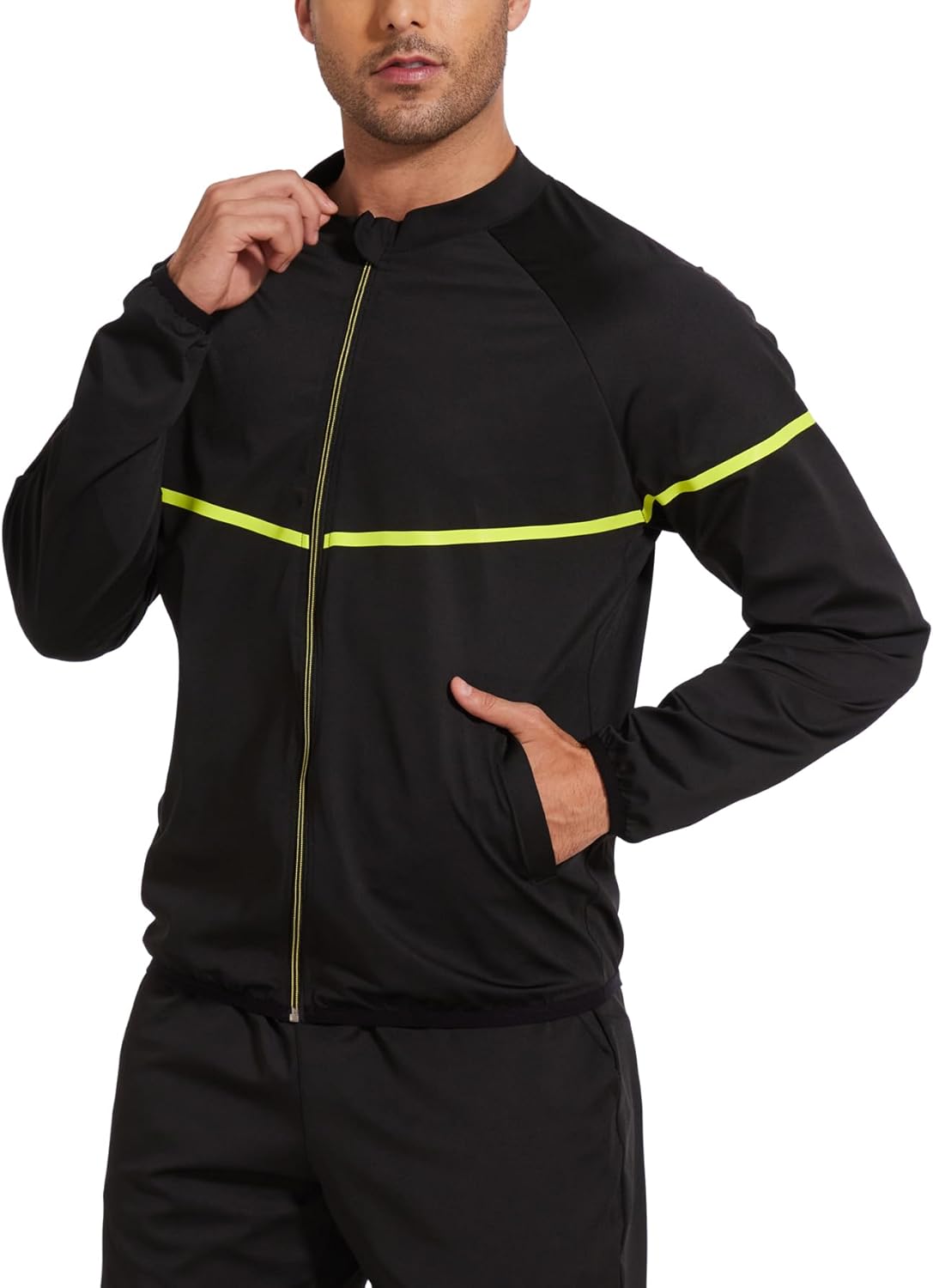 61TIXOPClcL._AC_SL1500_.jpg 61TIXOPClcL. AC SL1500 - tesoltrainingscotland.co.uk
