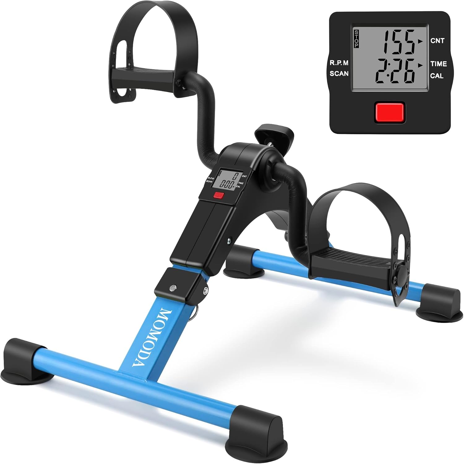 61TY8DDqjqL._AC_SL1500_.jpg 61TY8DDqjqL. AC SL1500 - tesoltrainingscotland.co.uk