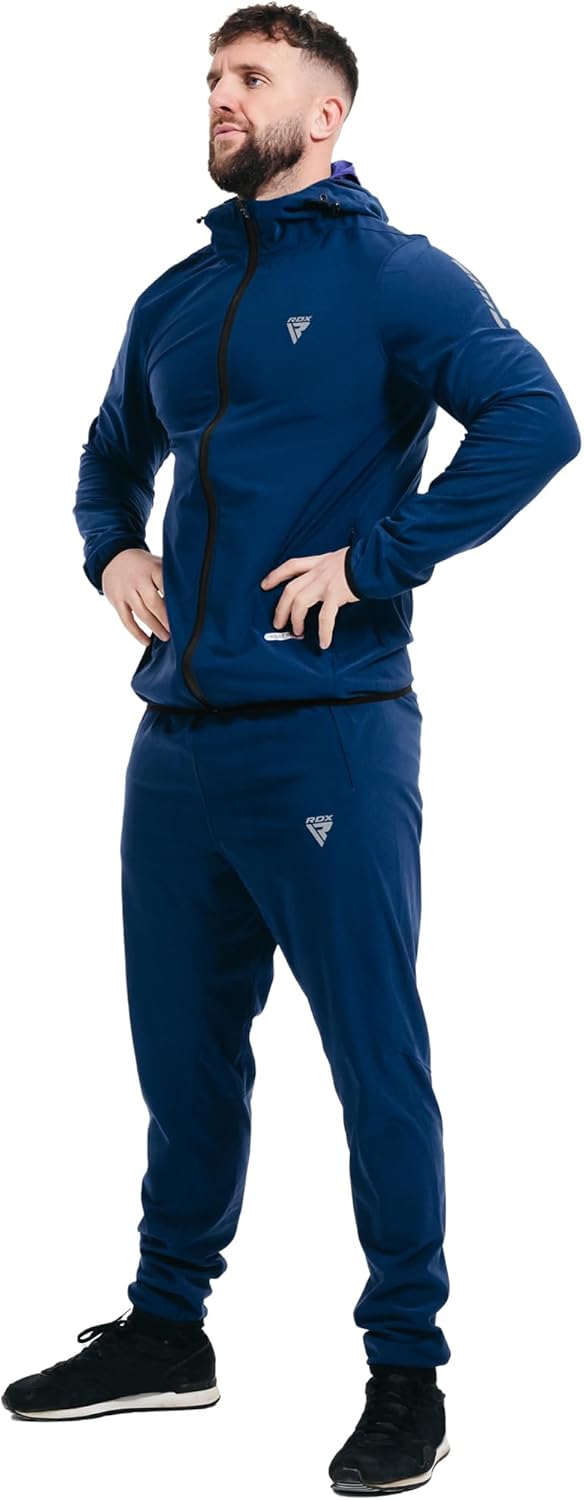 61UfPofVHlL._AC_SL1500_.jpg 61UfPofVHlL. AC SL1500 - tesoltrainingscotland.co.uk