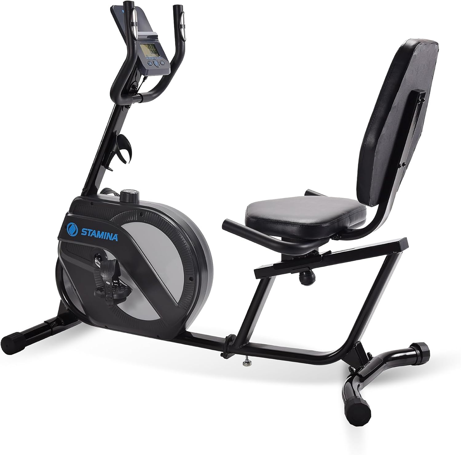61V0N0sQcAL._AC_SL1500_.jpg 61V0N0sQcAL. AC SL1500 - tesoltrainingscotland.co.uk