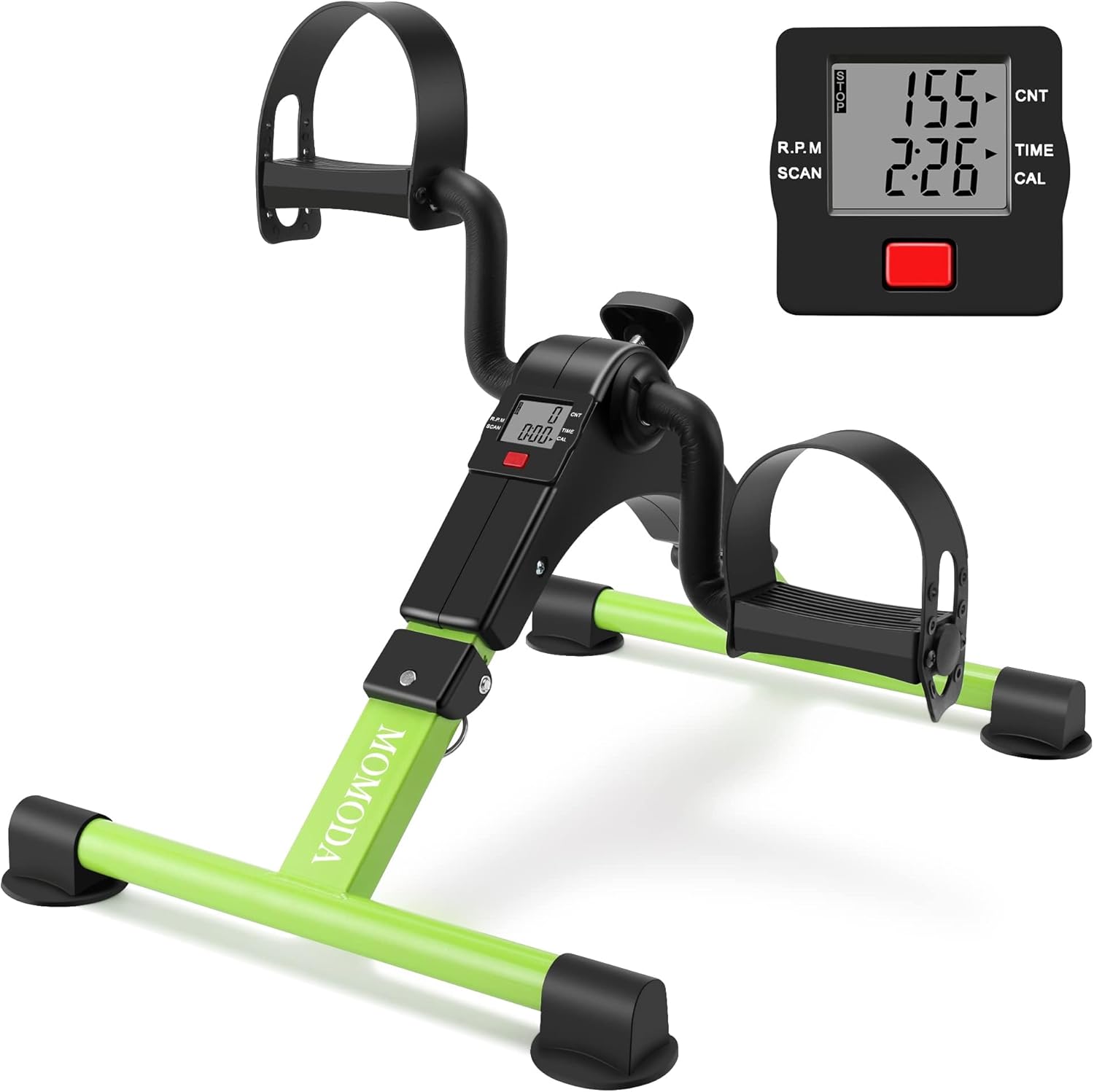61V4SVaCWWL._AC_SL1500_.jpg 61V4SVaCWWL. AC SL1500 - tesoltrainingscotland.co.uk