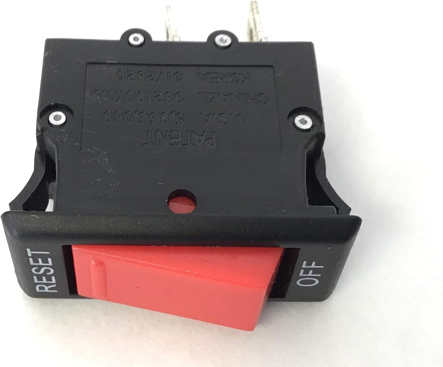 61V8sfk2hJL._AC_SL1500_.jpg 61V8sfk2hJL. AC SL1500 - tesoltrainingscotland.co.uk