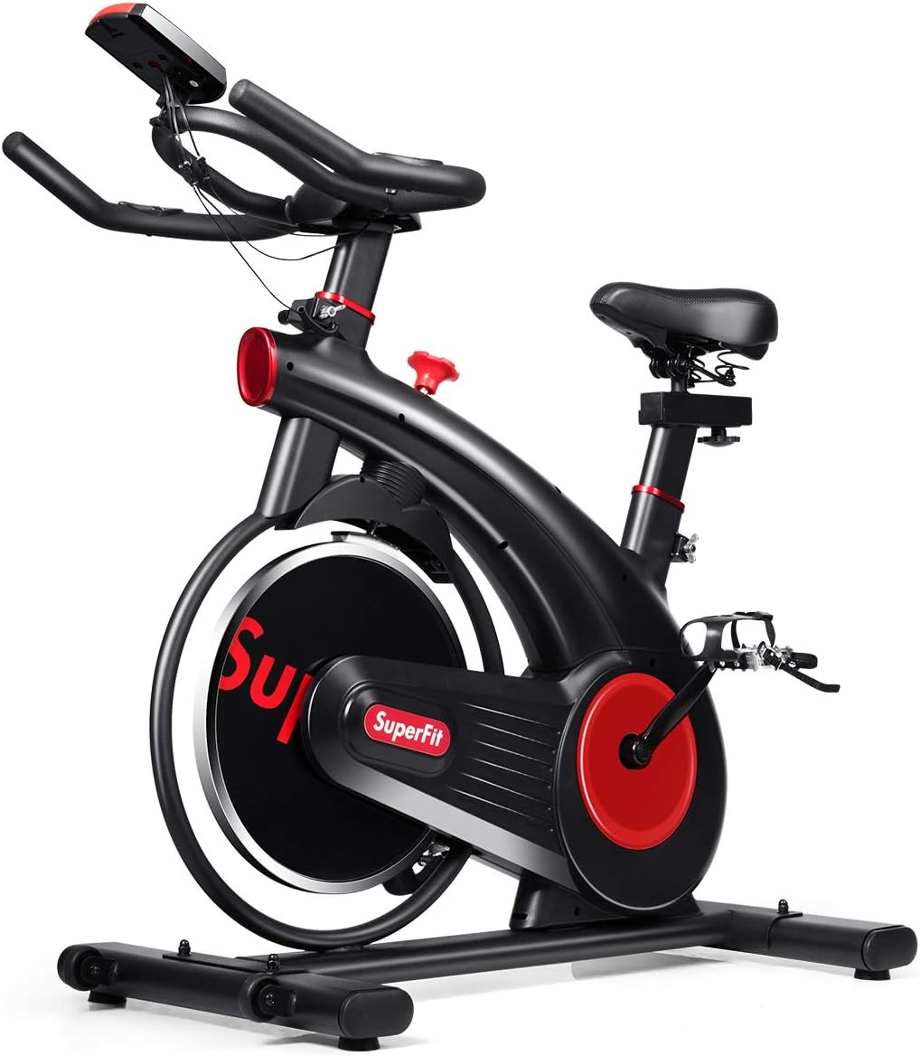 61VMq7B51pL._AC_SL1200_.jpg 61VMq7B51pL. AC SL1200 - tesoltrainingscotland.co.uk