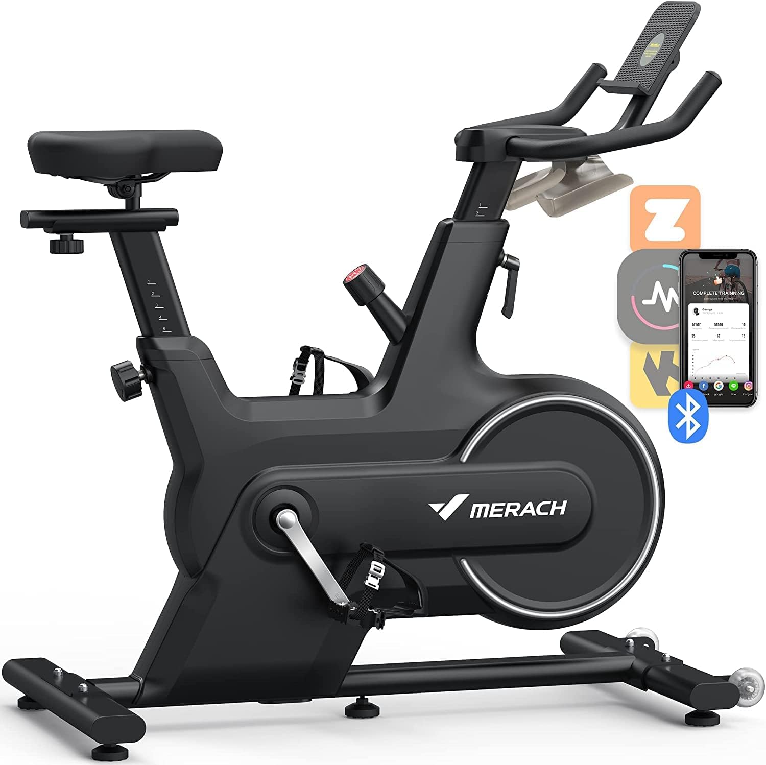 61X6sZ58blL._AC_SL1500_.jpg 61X6sZ58blL. AC SL1500 - tesoltrainingscotland.co.uk