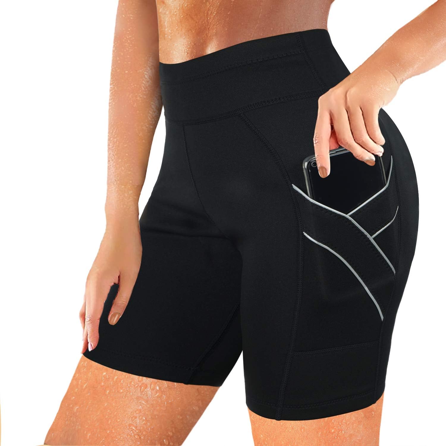 61XGkfypvWL._AC_SL1500_.jpg 61XGkfypvWL. AC SL1500 - tesoltrainingscotland.co.uk
