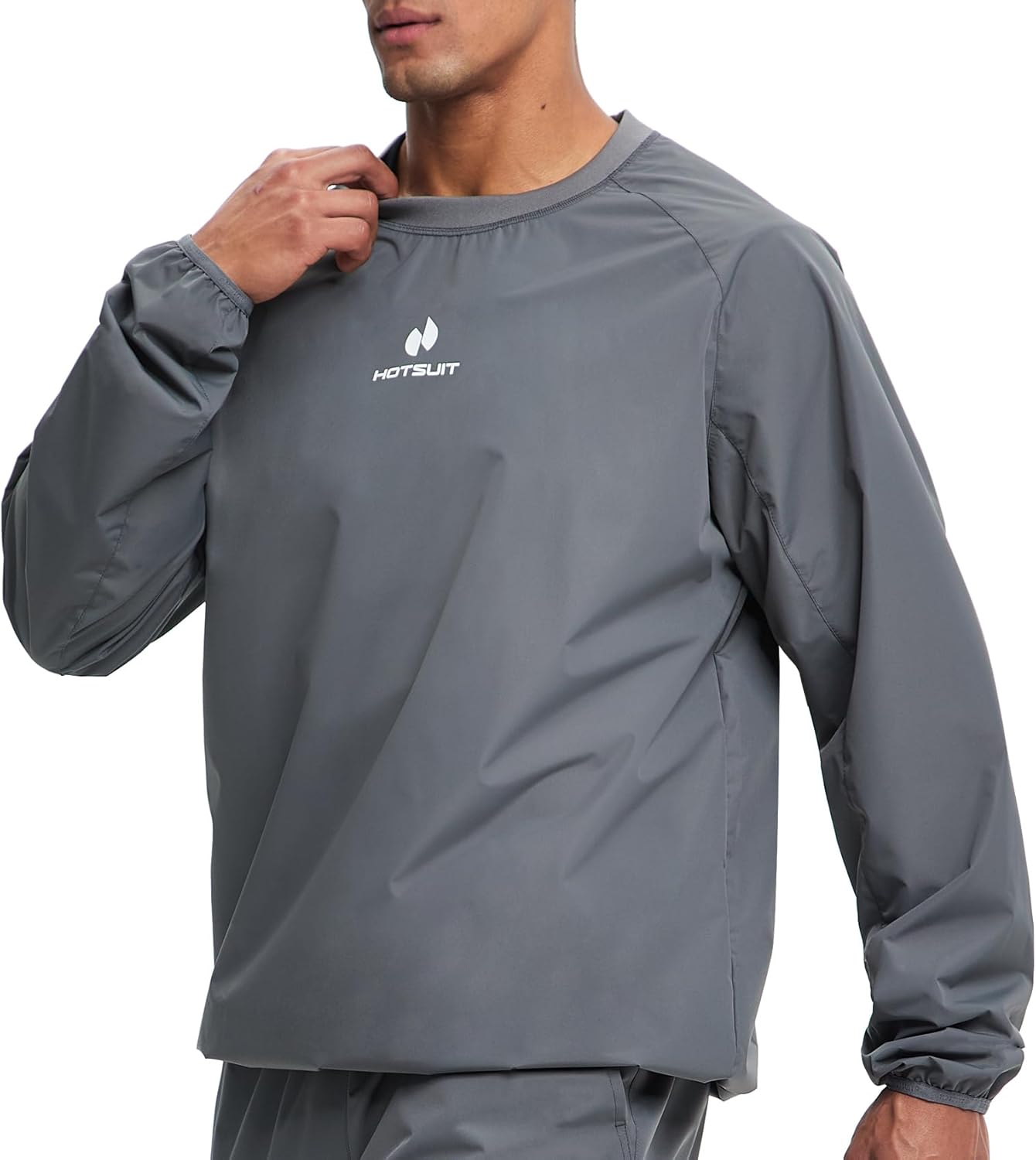 61Xf4ZYLhRL._AC_SL1500_.jpg 61Xf4ZYLhRL. AC SL1500 - tesoltrainingscotland.co.uk
