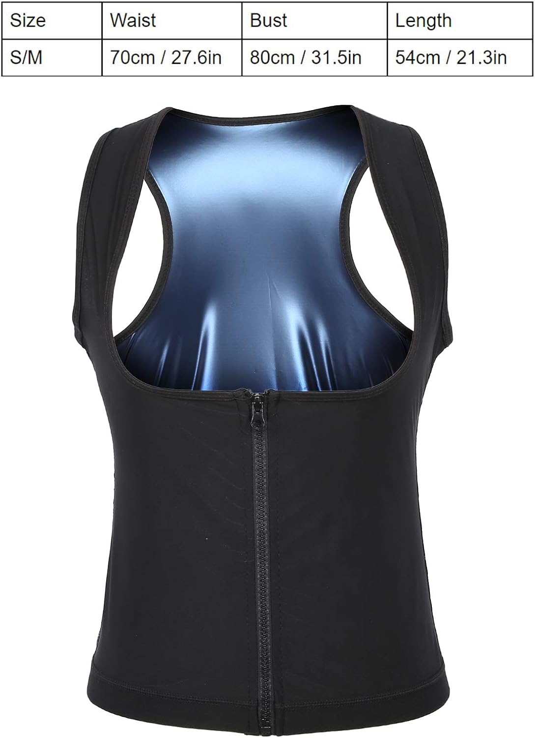 61YCQu28QxL._AC_SL1500_.jpg - tesoltrainingscotland.co.uk