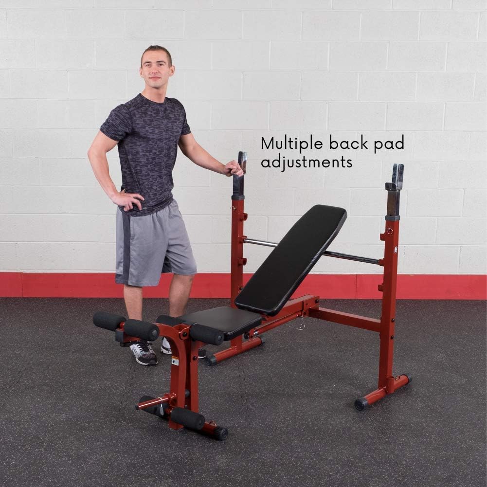61YOj8joBJL._AC_SL1001_.jpg 61YOj8joBJL. AC SL1001 - tesoltrainingscotland.co.uk
