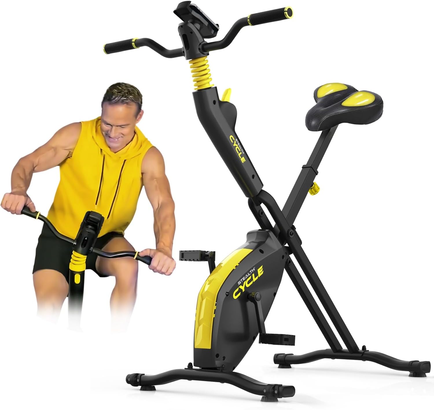61YhG42l8AL._AC_SL1500_.jpg 61YhG42l8AL. AC SL1500 - tesoltrainingscotland.co.uk