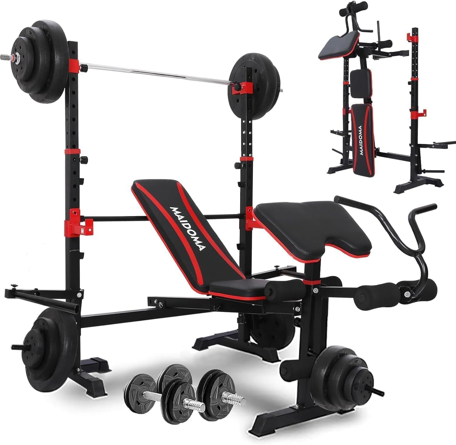 61YryRQuCAL. AC SL1500 - tesoltrainingscotland.co.uk