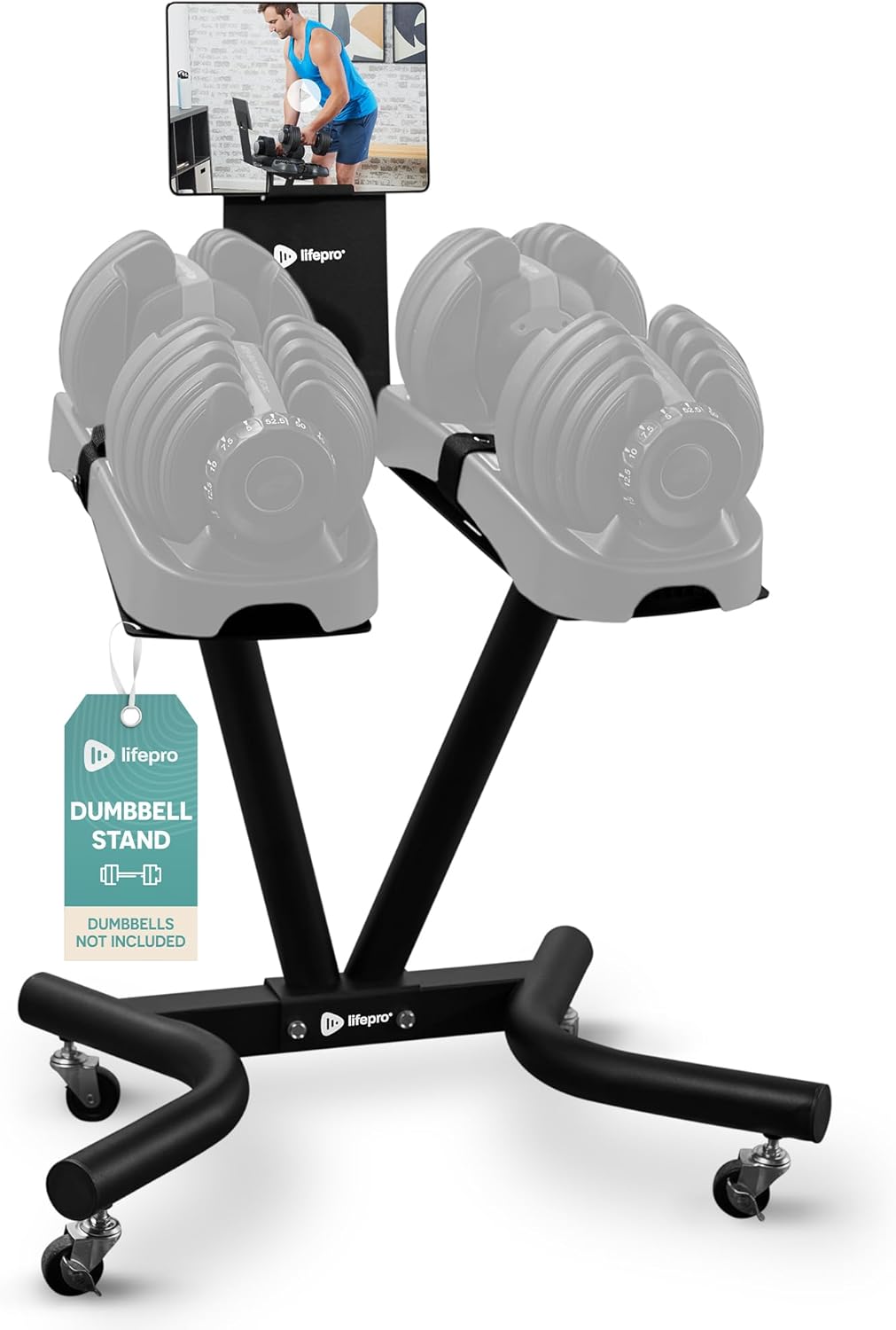 61ZAhWsaIKL. AC SL1500 - tesoltrainingscotland.co.uk