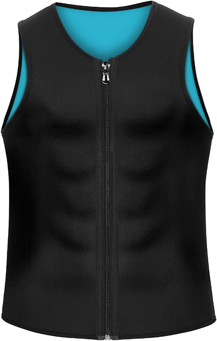 61ZXR+GH7tL._AC_SL1425_.jpg 61ZXR+GH7tL. AC SL1425 - tesoltrainingscotland.co.uk