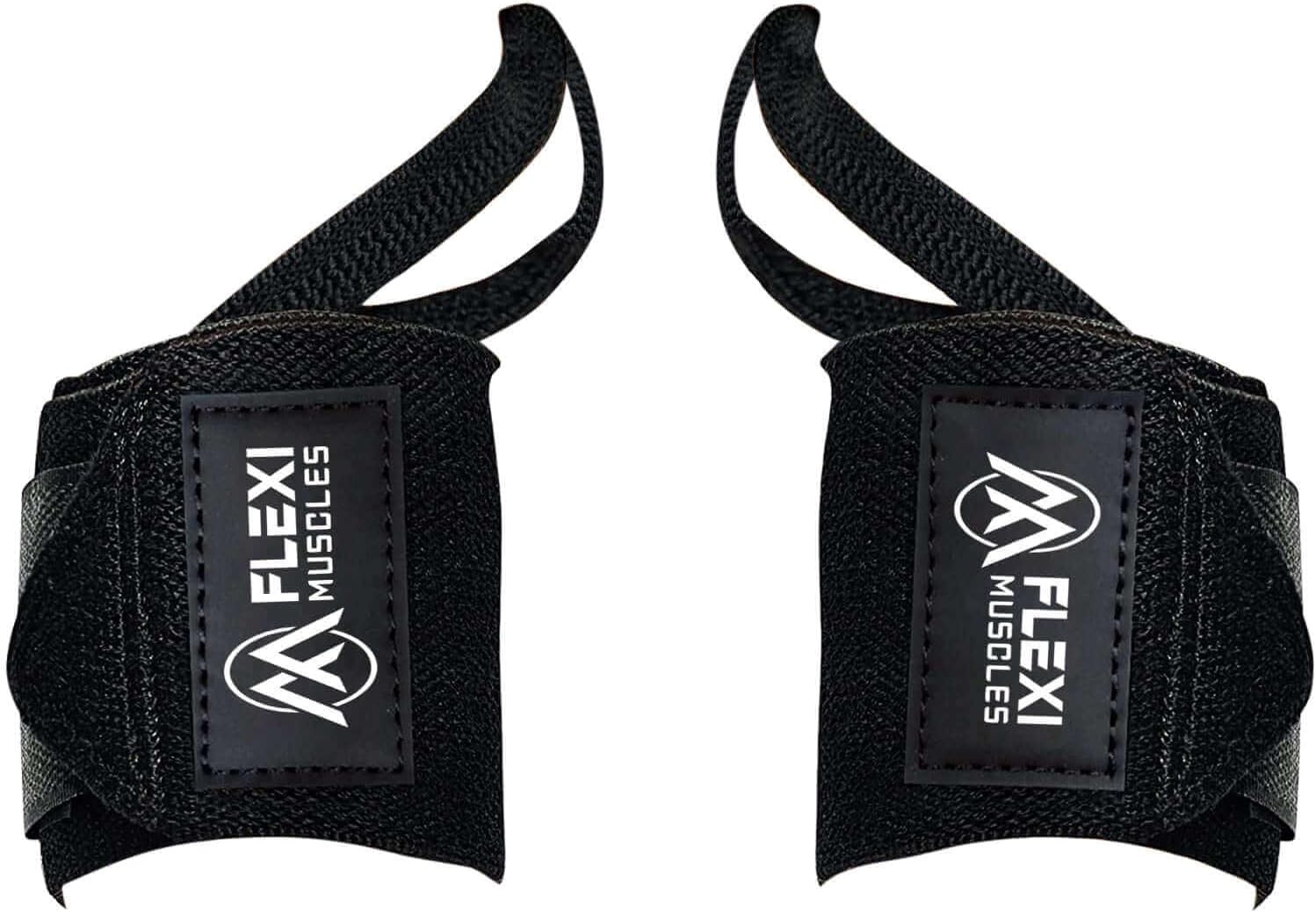 61aPO5F2sfL._AC_SL1500_.jpg 61aPO5F2sfL. AC SL1500 - tesoltrainingscotland.co.uk