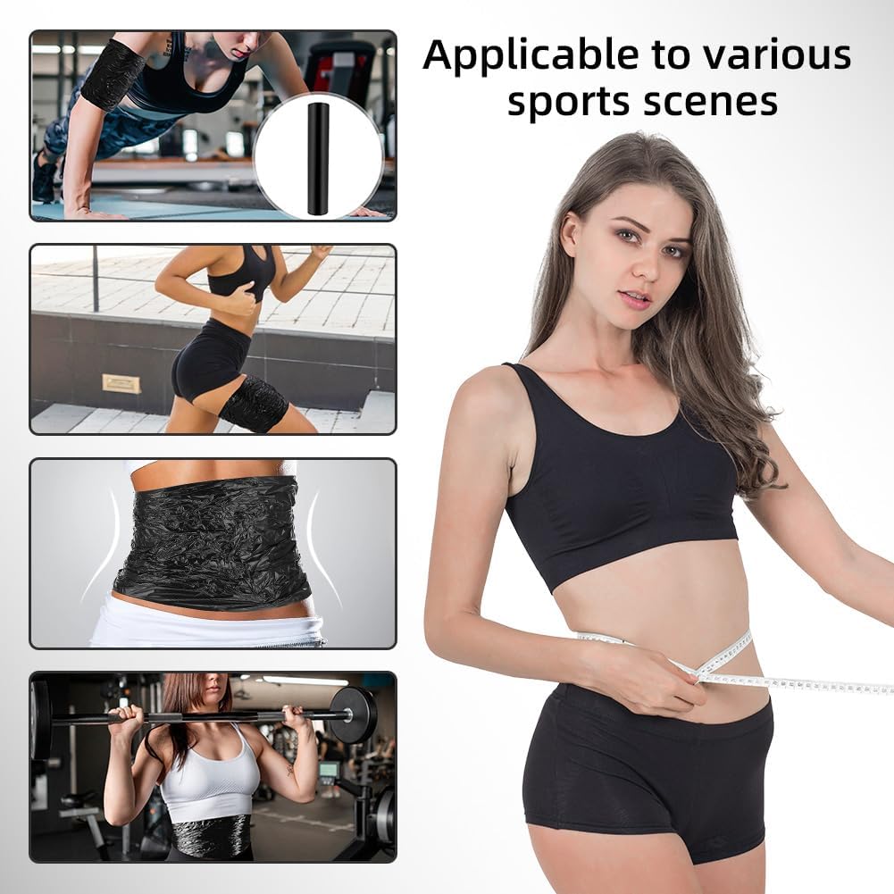 61ajVJWMOAL._AC_SL1001_.jpg 61ajVJWMOAL. AC SL1001 - tesoltrainingscotland.co.uk