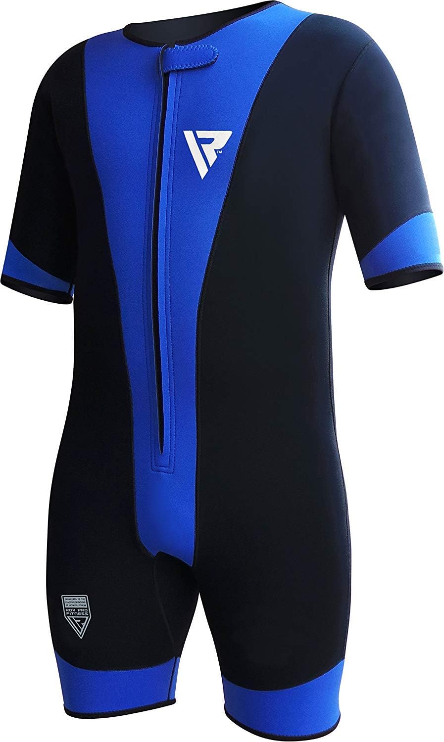 61bD35KUIuL._AC_SL1500_.jpg 61bD35KUIuL. AC SL1500 - tesoltrainingscotland.co.uk