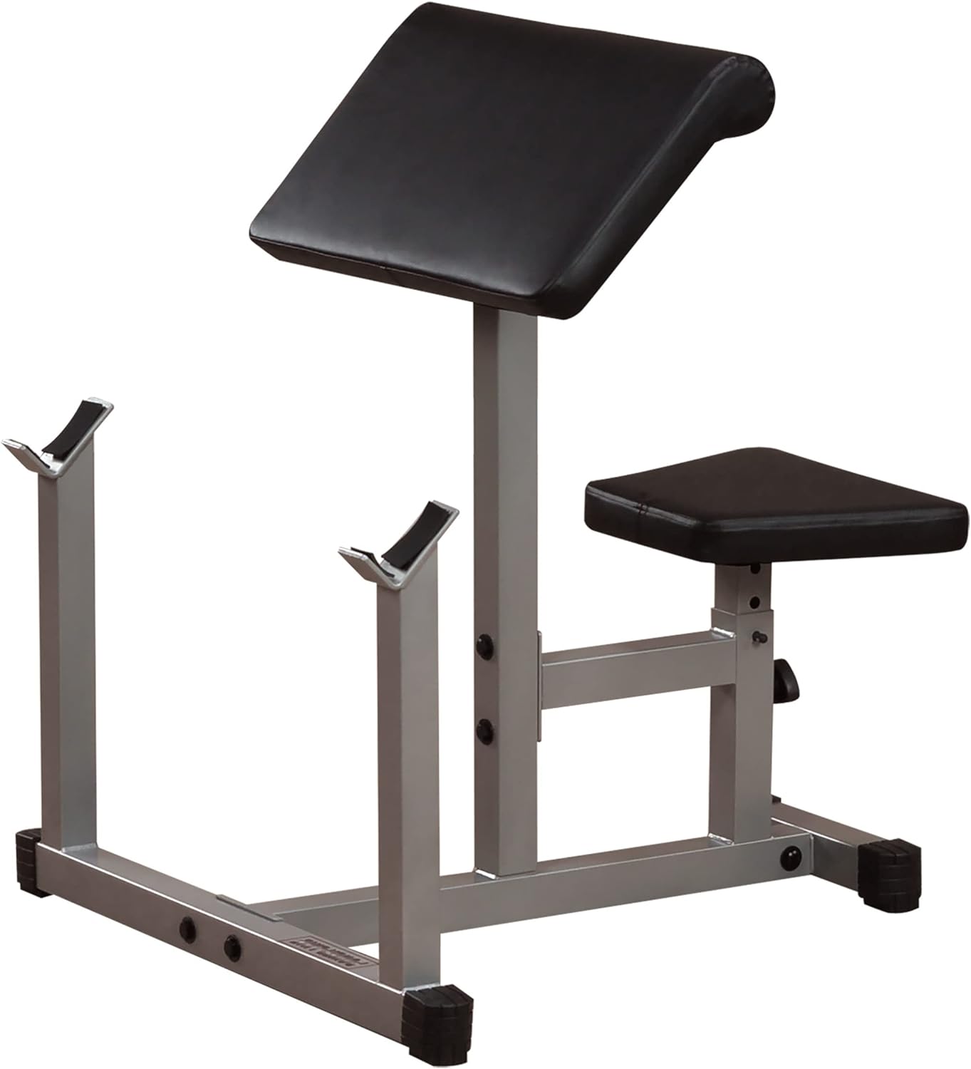 61bbdxS0+sL._AC_SL1500_.jpg - tesoltrainingscotland.co.uk