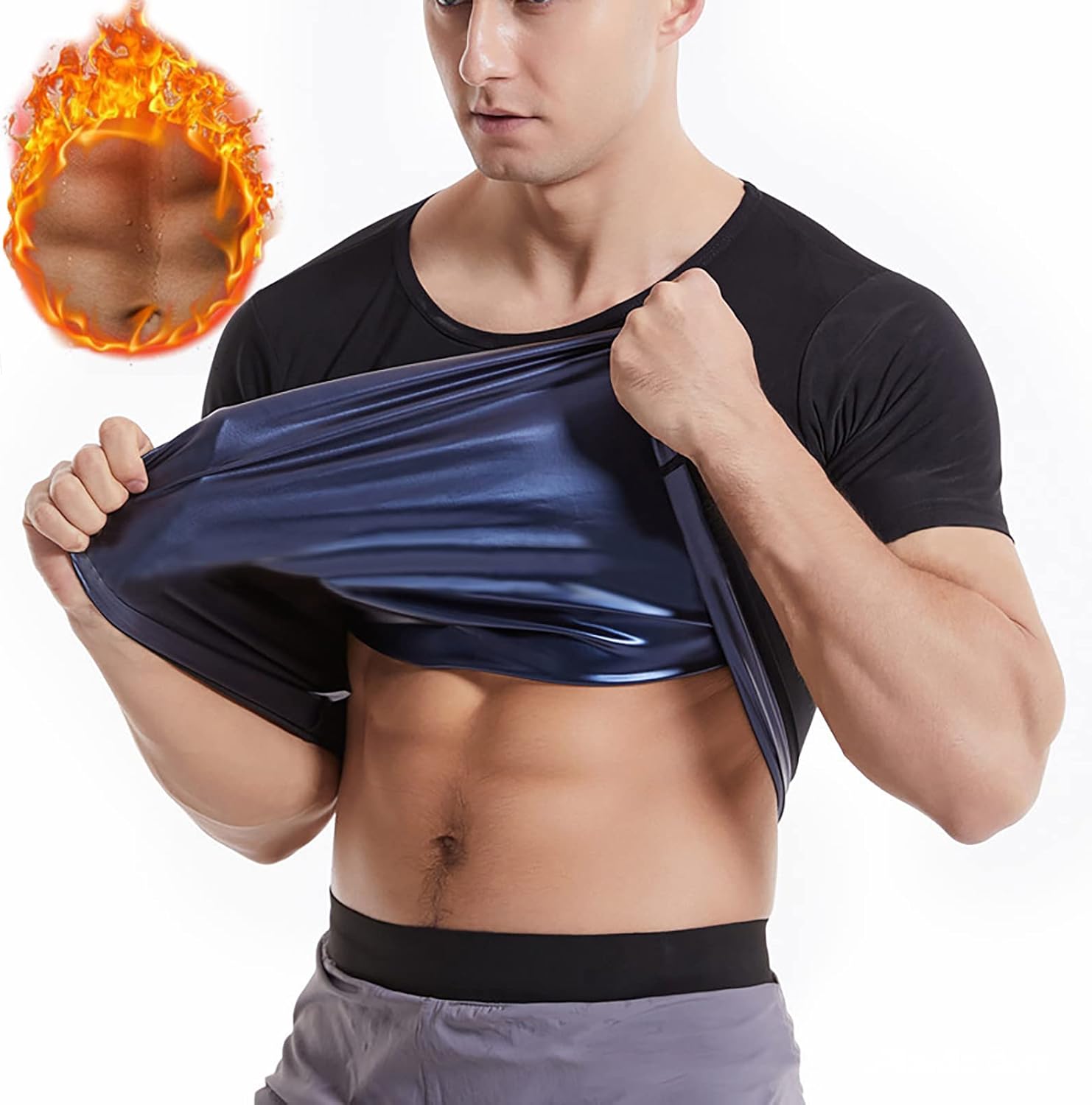 61cT5PJF+JL._AC_SL1500_.jpg 61cT5PJF+JL. AC SL1500 - tesoltrainingscotland.co.uk