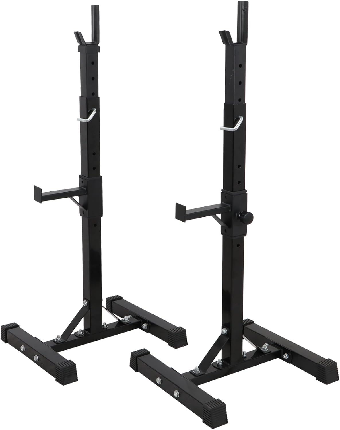 61cqvKHMVrL. AC SL1500 - tesoltrainingscotland.co.uk