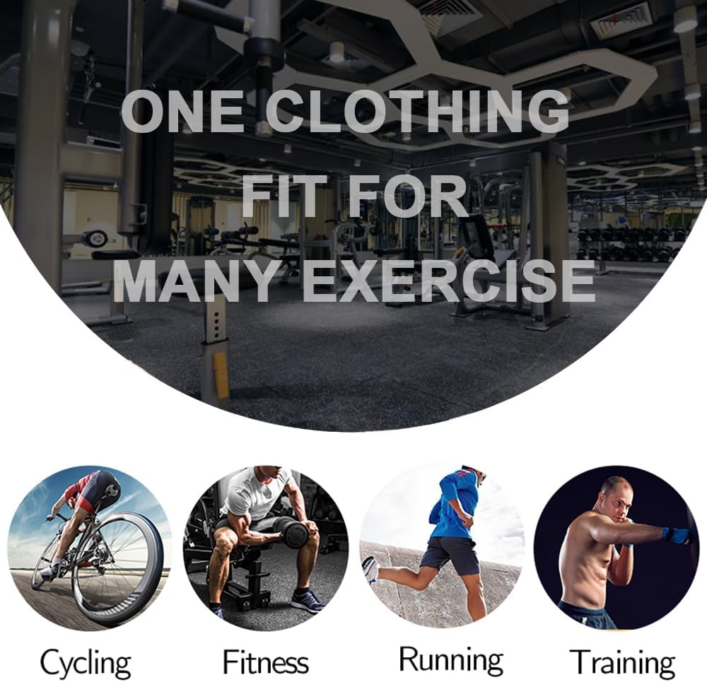 61crSw-RY-L._AC_SL1000_.jpg 61crSw RY L. AC SL1000 - tesoltrainingscotland.co.uk