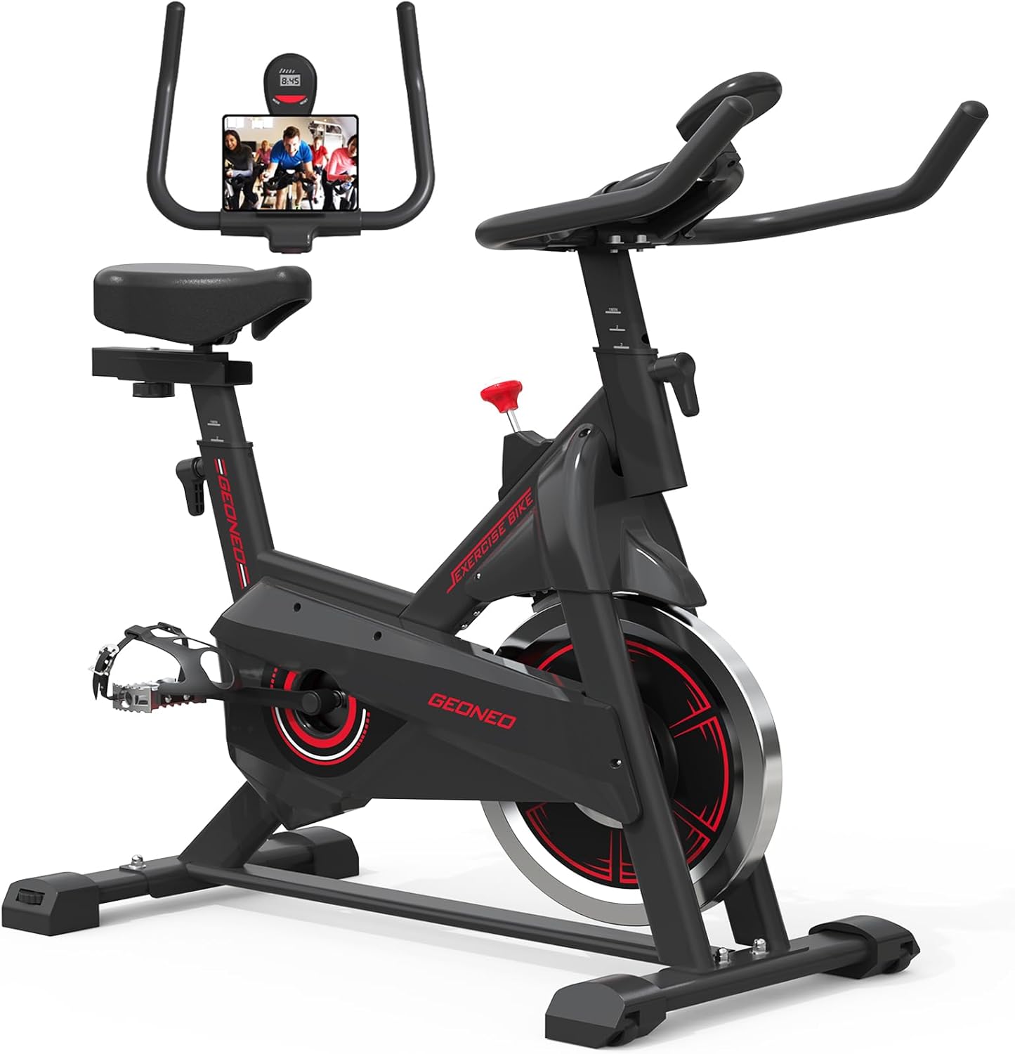 61d+A6LrkSL._AC_SL1500_.jpg 61d+A6LrkSL. AC SL1500 - tesoltrainingscotland.co.uk