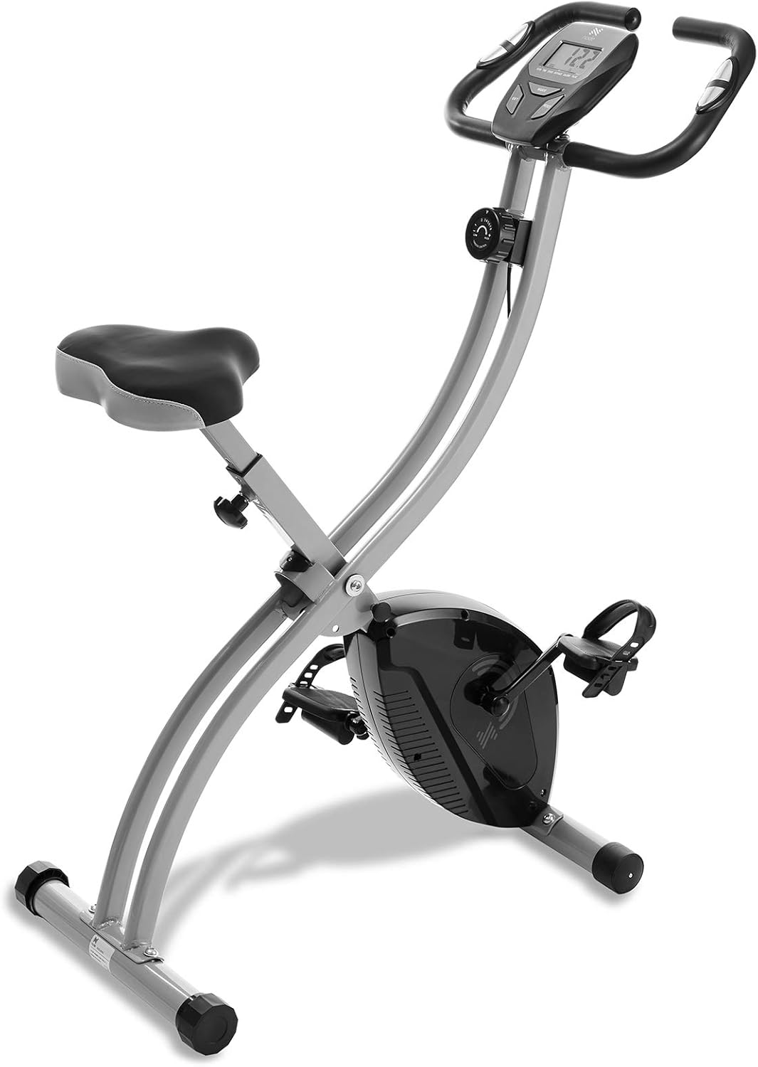 61d823tyljL._AC_SL1500_.jpg 61d823tyljL. AC SL1500 - tesoltrainingscotland.co.uk