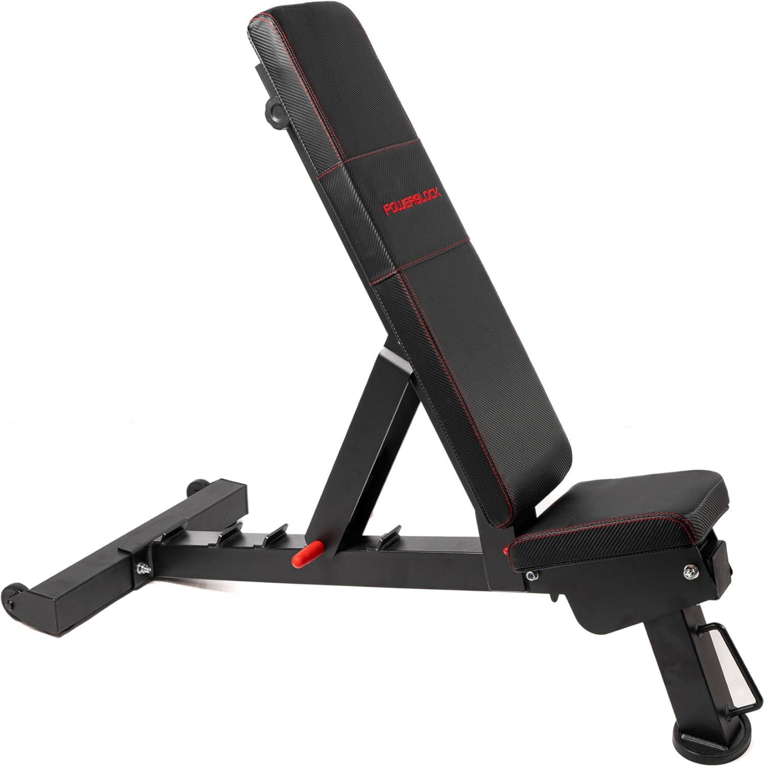 61dIuzqeerL._AC_SL1500_.jpg 61dIuzqeerL. AC SL1500 - tesoltrainingscotland.co.uk