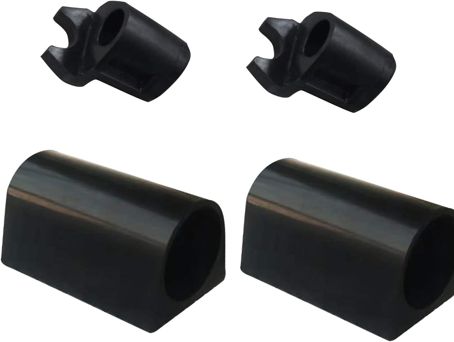 61dPH1ju+oL._AC_SL1500_.jpg 61dPH1ju+oL. AC SL1500 - tesoltrainingscotland.co.uk