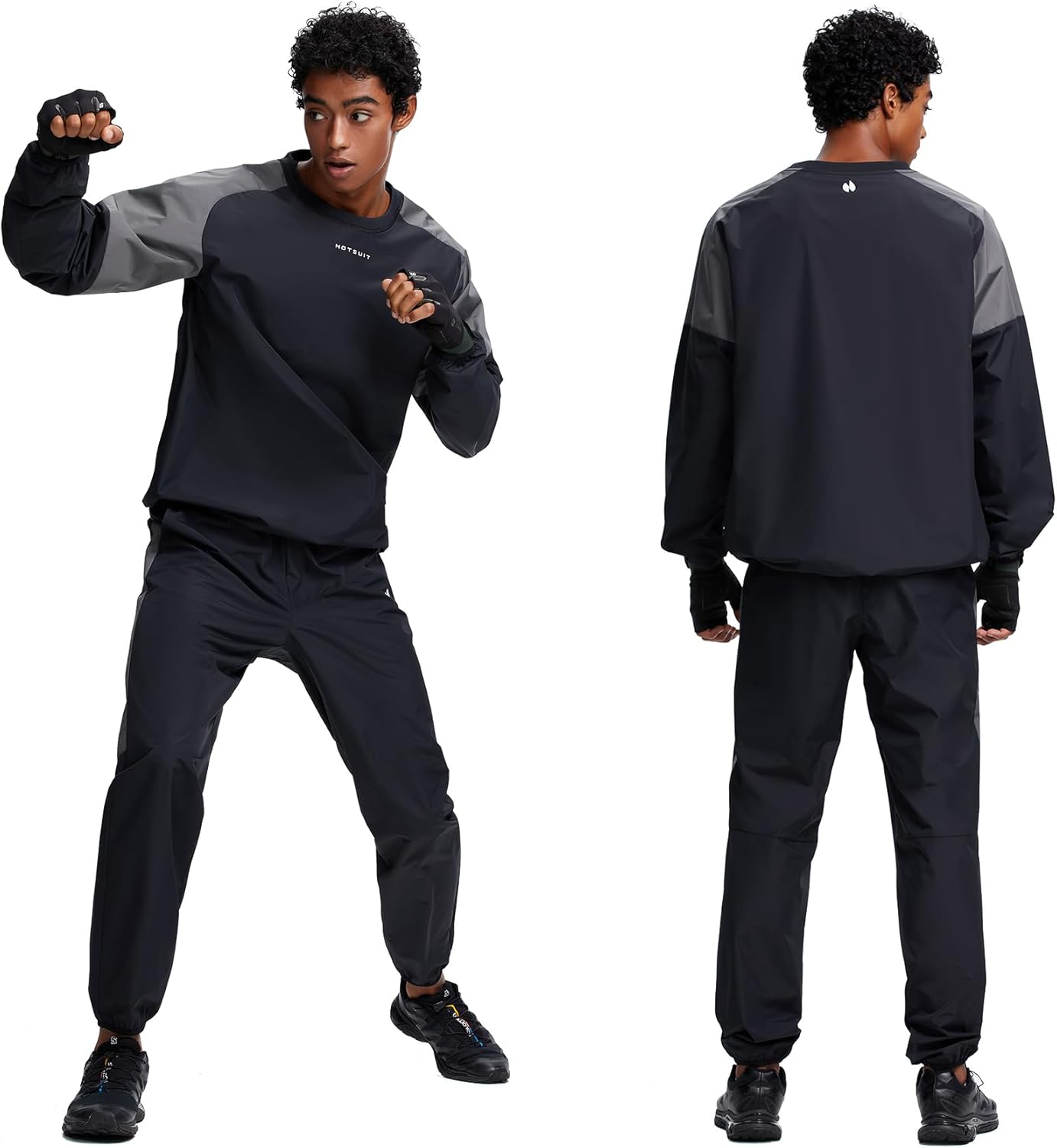 61dk3bLhMEL._AC_SL1500_.jpg 61dk3bLhMEL. AC SL1500 - tesoltrainingscotland.co.uk