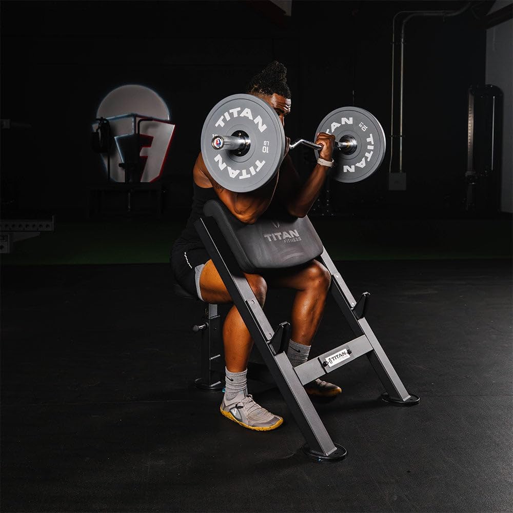 61e1ZfgFScL._AC_SL1000_.jpg 61e1ZfgFScL. AC SL1000 - tesoltrainingscotland.co.uk