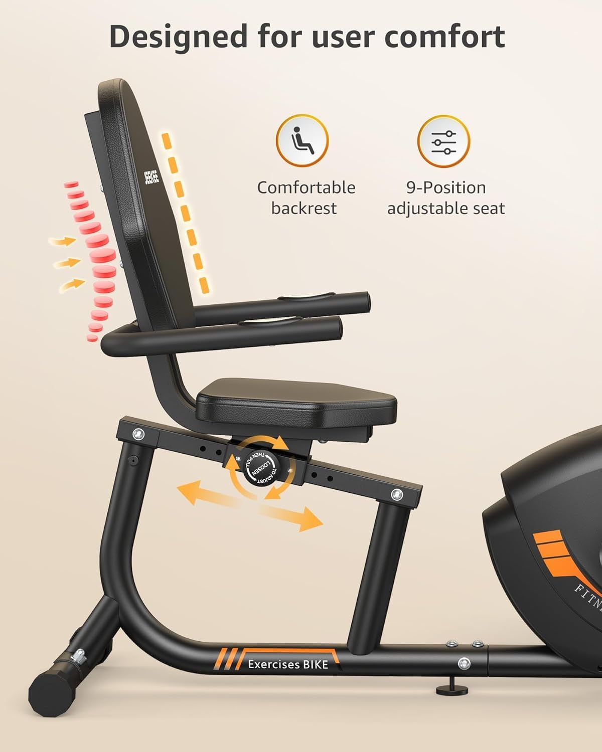 61ei+MUYLuL._AC_SL1500_.jpg 61ei+MUYLuL. AC SL1500 - tesoltrainingscotland.co.uk