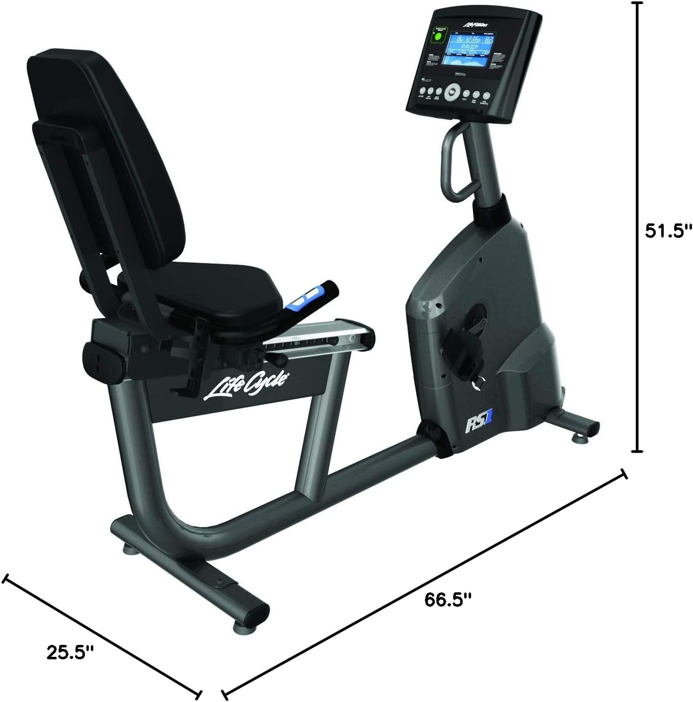 61ekbEKz4LL._AC_SL1500_.jpg 61ekbEKz4LL. AC SL1500 - tesoltrainingscotland.co.uk