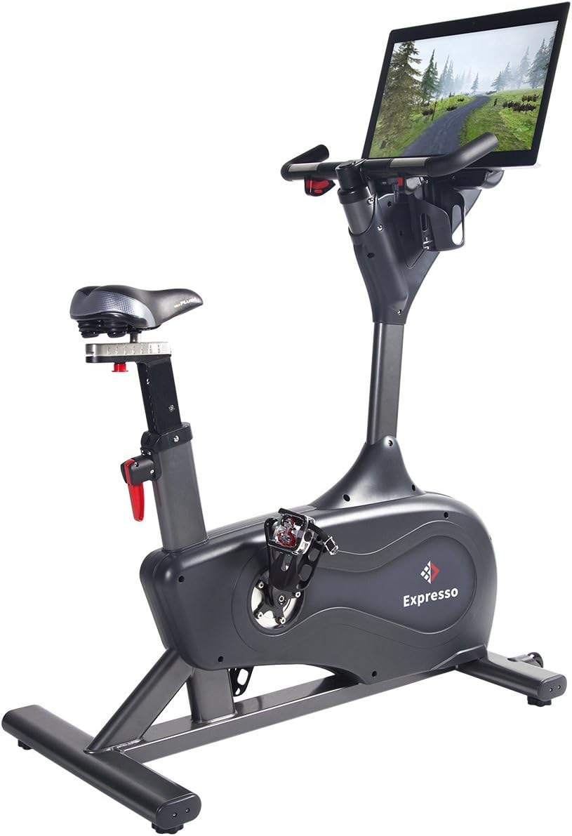 61elyI-cF6L._AC_SL1500_.jpg 61elyI cF6L. AC SL1500 - tesoltrainingscotland.co.uk