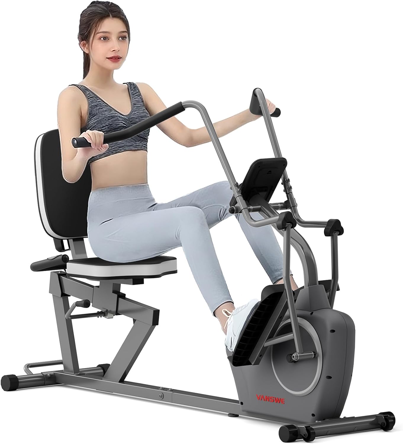 61f0034R4ZL._AC_SL1500_.jpg 61f0034R4ZL. AC SL1500 - tesoltrainingscotland.co.uk
