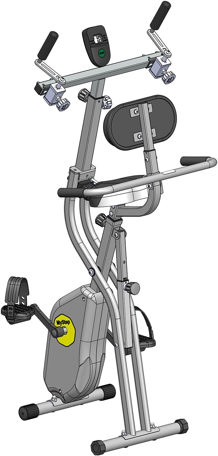 61gIeejLusL._AC_SL1500_.jpg 61gIeejLusL. AC SL1500 - tesoltrainingscotland.co.uk