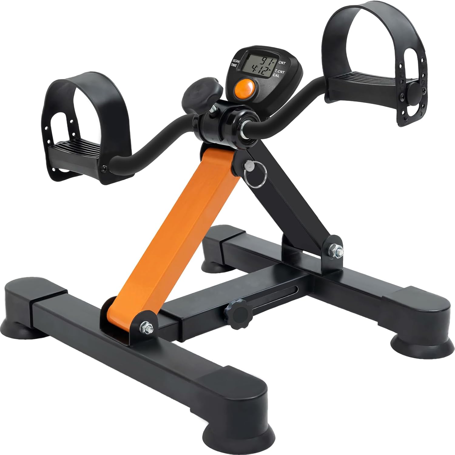 61gZEZbOKYL._AC_SL1500_.jpg 61gZEZbOKYL. AC SL1500 - tesoltrainingscotland.co.uk