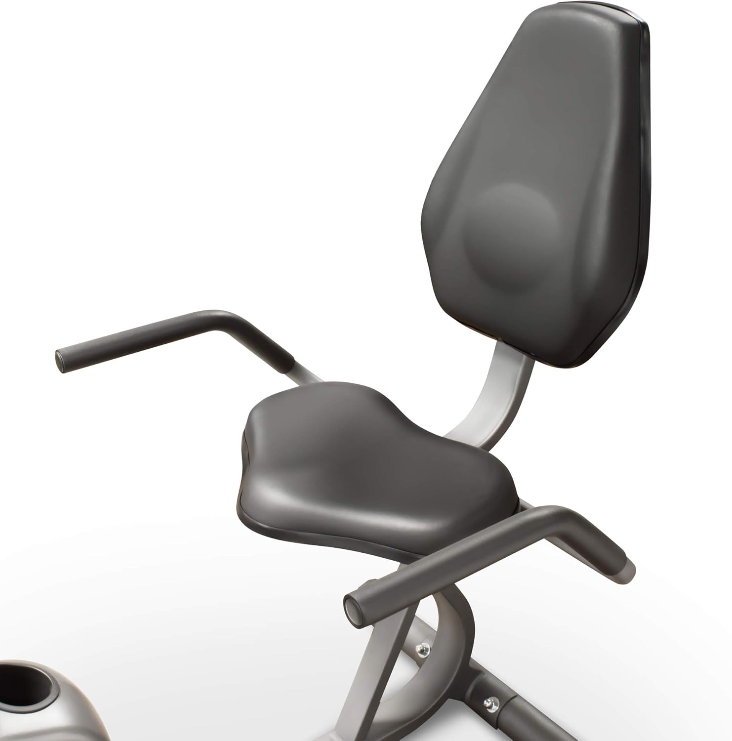 61gx1D+us6L._AC_SL1500_.jpg - tesoltrainingscotland.co.uk