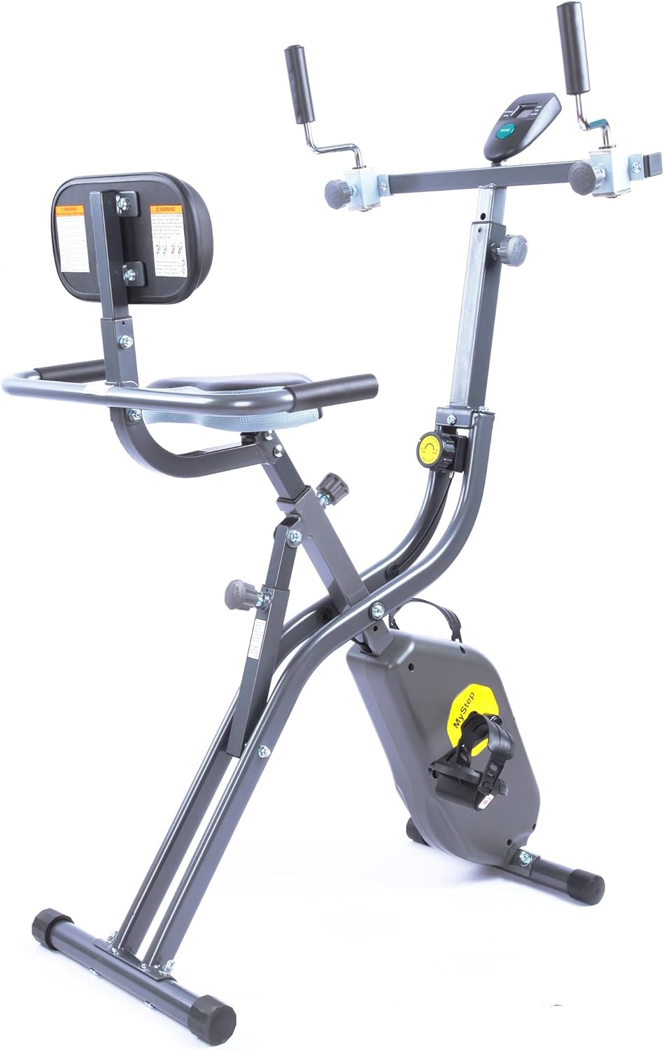 61iB3ALObyL._AC_SL1500_.jpg 61iB3ALObyL. AC SL1500 - tesoltrainingscotland.co.uk