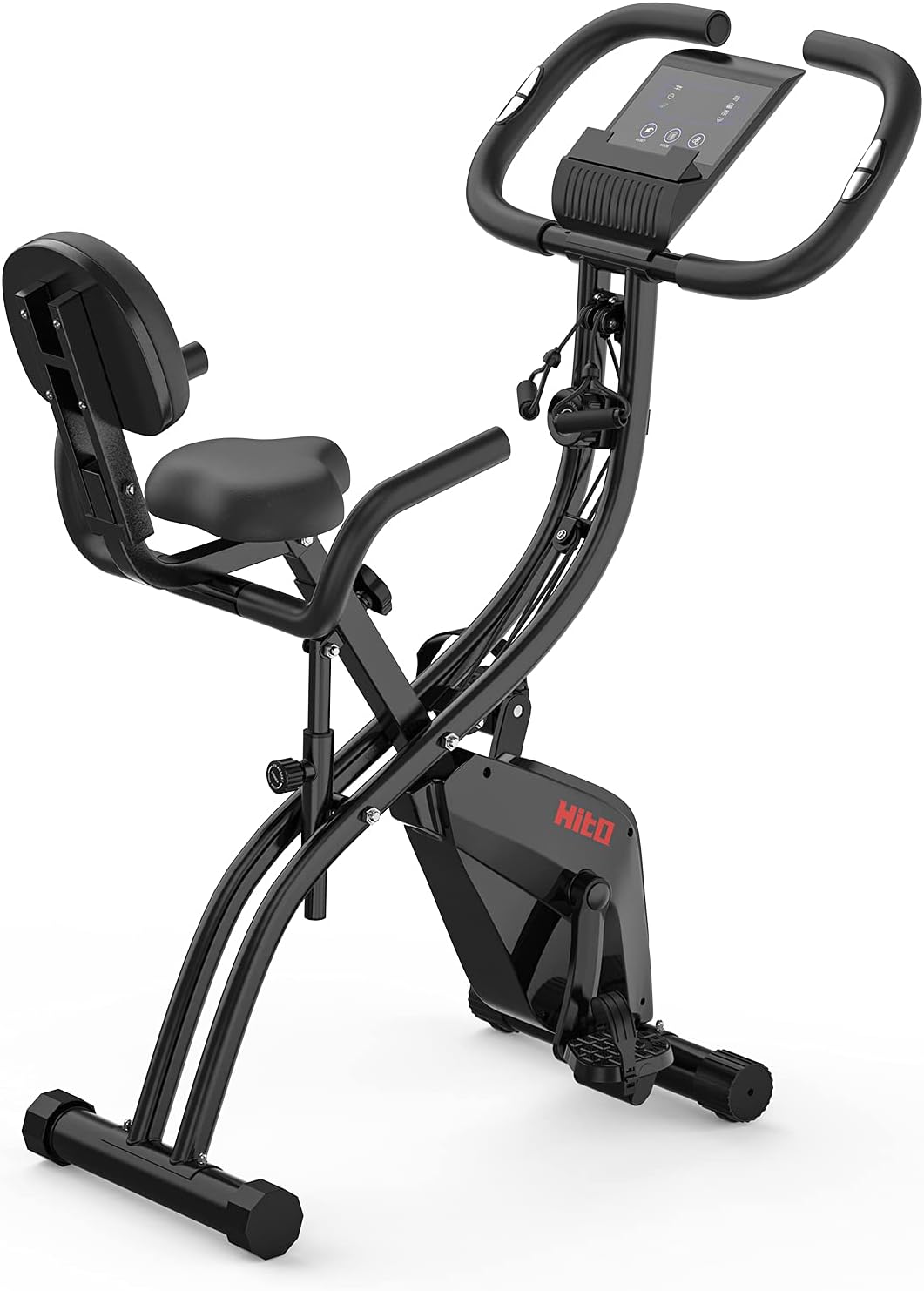 61ijSV2FD6L._AC_SL1500_.jpg 61ijSV2FD6L. AC SL1500 - tesoltrainingscotland.co.uk