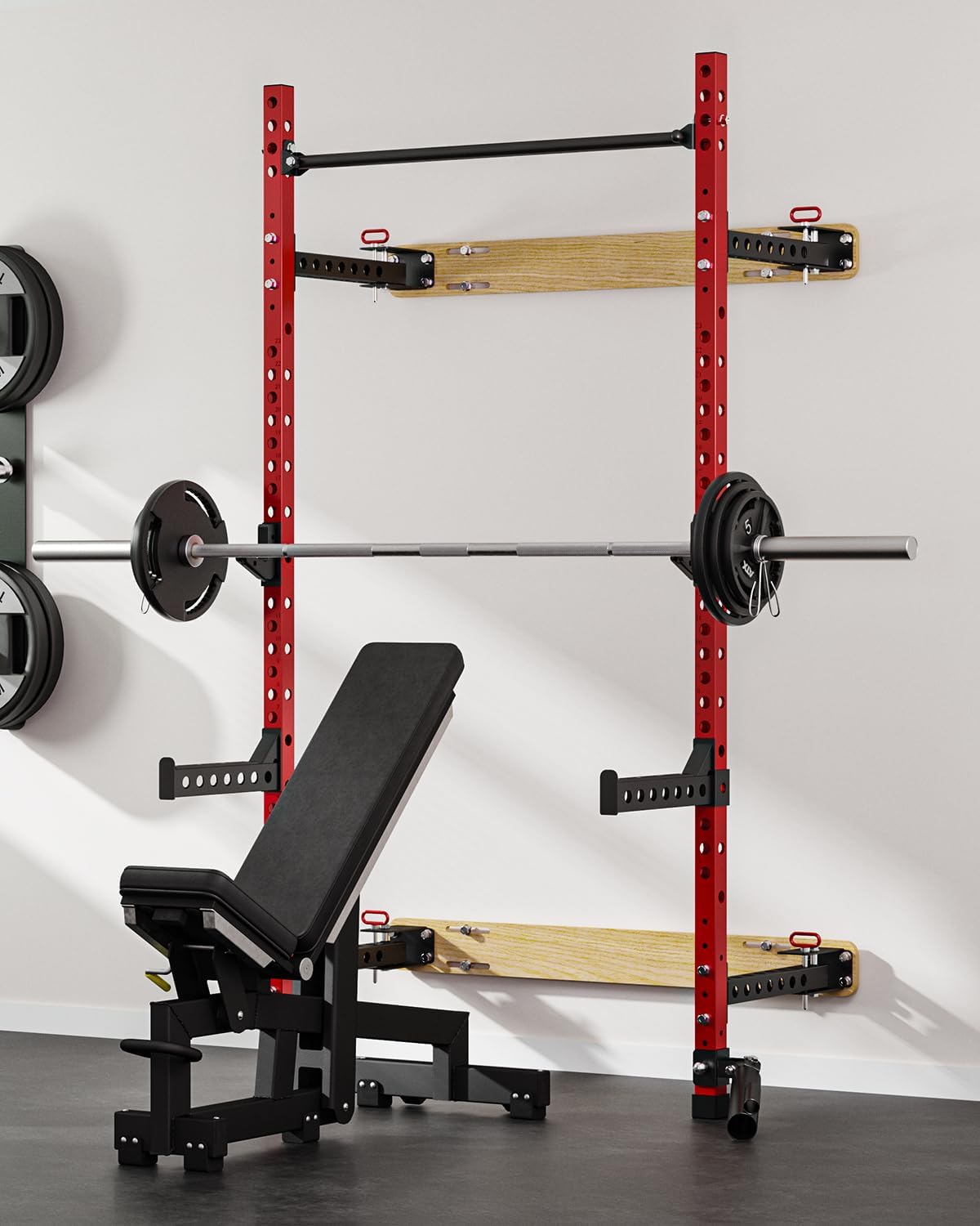 61isGo4ZA7L._AC_SL1500_.jpg 61isGo4ZA7L. AC SL1500 - tesoltrainingscotland.co.uk
