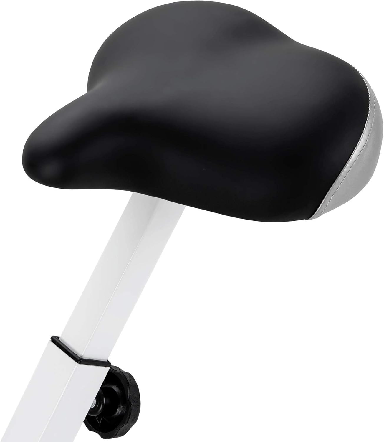 61jeryuKdDL._AC_SL1500_.jpg 61jeryuKdDL. AC SL1500 - tesoltrainingscotland.co.uk