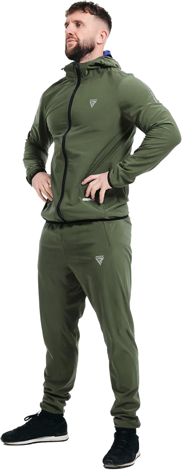 61kf2e+HUOL._AC_SL1500_.jpg 61kf2e+HUOL. AC SL1500 - tesoltrainingscotland.co.uk