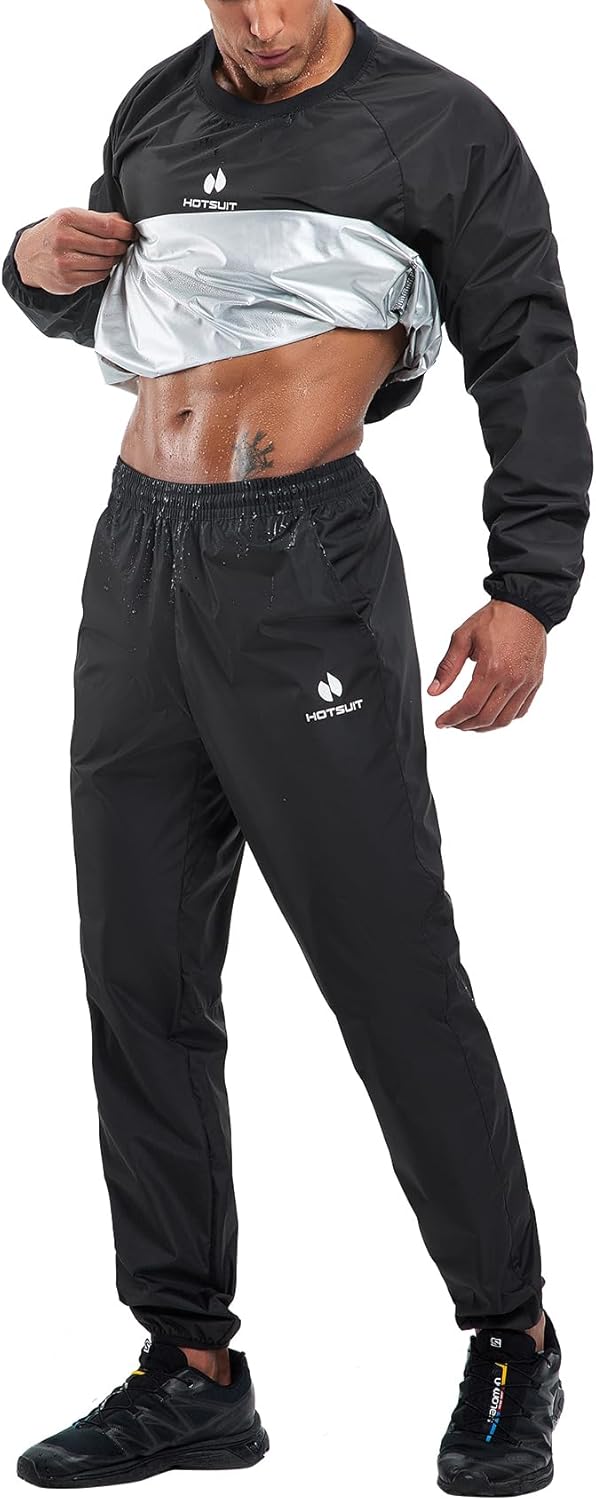 61kfkspAHXL._AC_SL1500_.jpg 61kfkspAHXL. AC SL1500 - tesoltrainingscotland.co.uk